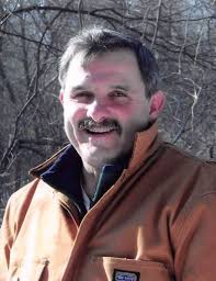 Richard Harding Obituary August 25, 2021