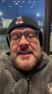 Buenos dias paisanos. Reportense. 👋🏻 saludos!!