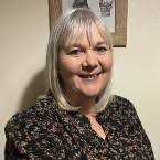 Managing diabetes in the workplace