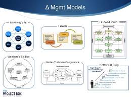 How Can The Change Management And Emotional Change Curve Models Help Your Project Change Management Change Leadership Change Management Models