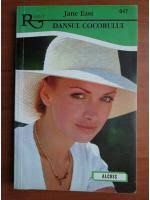 Carti Colectia Romantic