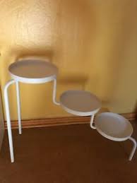 Check spelling or type a new query. Blumentreppe Ikea Ebay Kleinanzeigen