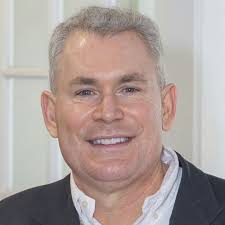 TOP 10 BEST Real Estate Agents near Branford, CT 06405