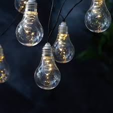 Sieh dir hier die funktion des solar springbrunnen nsp12 an. Led Solar Lichterkette Glow Filament Gluhbirne Transparent 1900mm Best Season 480 10 Garten Gartenleuchte Blumen Grau Anthrazit Duvar Kagitlari Duvar