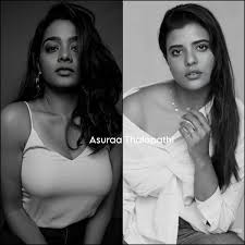 Srisharan (@srisharan14)  X