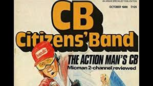 Image result for Handic Micman