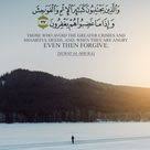 Pin By Weam Shershari On Quran Verses Islamic Quotes Quran Book Quran Verses Quran Quotes