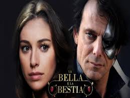 Directed by franco castellano, giuseppe moccia. La Bella E La Bestia Prima Puntata 29 Dicembre 2014 Streaming Diretta Video E Riassunto