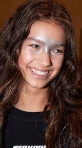 Top Beauty Trends From Australian Fashion Week