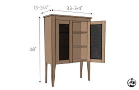 Get the best deal for jelly cabinet from the largest online selection at ebay.com. Jelly Cabinet Free Diy Plans Rogue Engineer