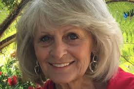 I Gave My Son up for Adoption—We Both Had Better Lives'