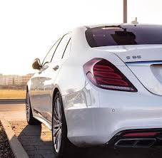 S65 Amg Sedan Mercedes Benz Cars Mercedes Benz New Car Mercedes Benz Maybach