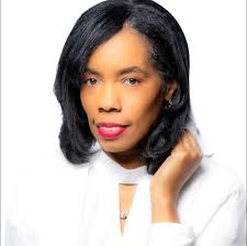 Did you ever jump into the She Reads Truth Advent Series, “He Alone is  Worthy”? Well today is the day that I'm