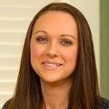 Angela Welby Email & Phone Number