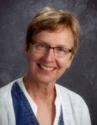 An educator's journey