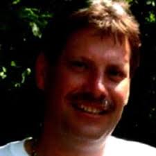 Rodney Wade Dawson Obituary April 21, 2020