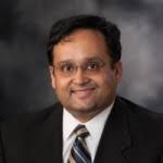 Cardiovascular Institute Of The South Houma in Houma, LA