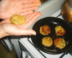 Epingle Sur Recette