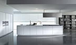 Unique Contemporary Kitchen Cabinets Design Program Without Handles Kitche Contemporary Kitchen Contemporary Kitchen Design Italian Kitchen Design