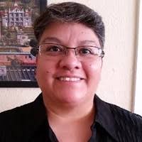 90+ "Orosco" profiles