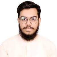 10+ "Muhammad Usman Memon" profiles