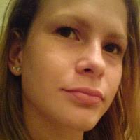 30+ "Ana Emerick" profiles