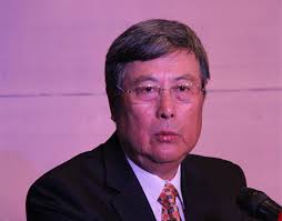 中国企业国际化论坛首届年会_新浪财经_新浪网