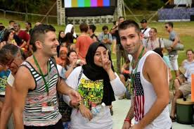 Maybe you would like to learn more about one of these? Guide To The Rainforest World Music Festival In Sarawak Malaysia