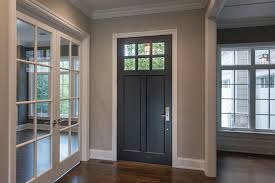 Maybe you would like to learn more about one of these? Front Entry Wood Doors At Glenview Doors Mahogany Doors Stock And Custom