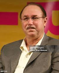 18 President Of Balco Victor Conte Stock Photos, High-Res Pictures, and  Images