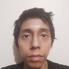 Alexander Ben's Instagram, Twitter & Facebook