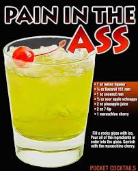 Pin On Cocktail Drinks
