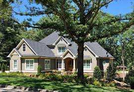 Make 2d and 3d floor plans that are perfect for real estate and home design. New Construction Home With Floor Plan Koby Kepert