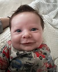 Taylor Boatright's Instagram, Twitter & Facebook