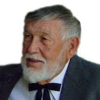 David Charles Kimball Obituary 2015