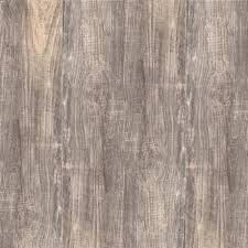 Units stack on top of each other to grow with your collection. Happy Floors Reclaimed Ashen Ceramic Porcelain Tile Tampa New Port Richey St Petersburg Florida The Carpet Store