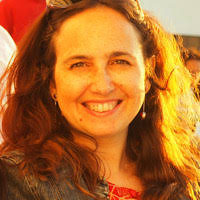 Ana María M O Y A Pellitero