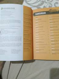 Kongsi sedikit tentang 5 petua untuk berjaya dalam perniagaan. 55 Petua Orang Berjaya Excellent Stay With Small Kid