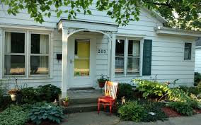 Picture Updating House Guest House Windermere