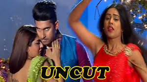 Roshni and siddharth honeymoon : Jamai Raja Siddharth Roshni S Fight Over Ayesha Watch Latest Video 25 Sept 2015 By Desitube