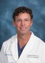 Find a Doctor // Middlesex Health