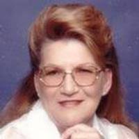 Obituary information for Cordelia Jayne McCord