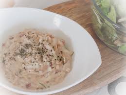 Chef & dad recipe links, book links & more right here jamieol.com/togetherpreorder. Rezeptidee Des Tages 15 Minuten Cabonara Essbares Usw
