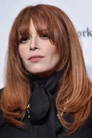 Cinnamon is a condiment well known for its flavor, but did you know it can help treat certain hair issues too? 25 Best Cinnamon Brown Hair Color Ideas Dark And Light Cinnamon Brown Hair 2021