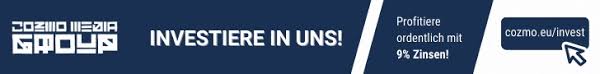 We would like to show you a description here but the site won't allow us. Riesiges Containerschiff Blockiert Suez Kanal Nurnberger Blatt