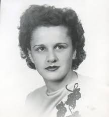 Obituary for danbury texas resident