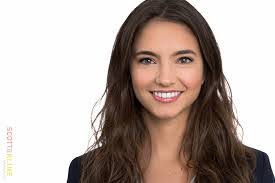 Cheryl Cecchini's Instagram, Twitter & Facebook