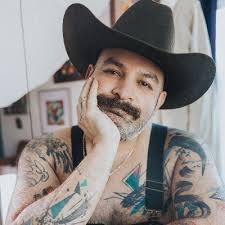 shane donegan (@DoneganDude)