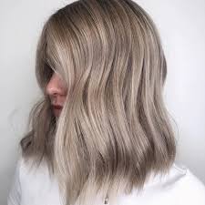 Short Dark Ash Blonde Hair In 2020 Dark Ash Blonde Hair Dark Ash Blonde Ash Blonde Short Hair