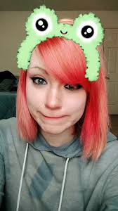 Nerd On A Spaceship (@nerdonaspaceship)’s videos with оригинальный звук